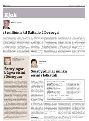 Síða 26