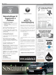 Síða 32