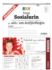 Síða 33