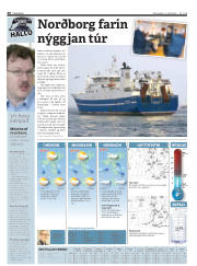 Síða 40