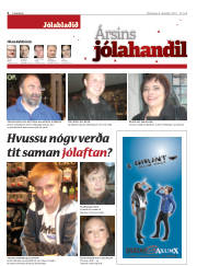 Síða 42
