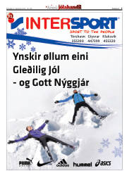 Síða 45
