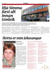 Síða 46