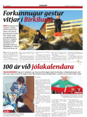 Síða 48