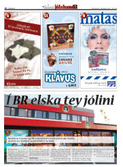 Síða 50