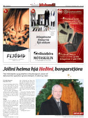 Síða 52