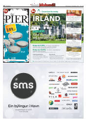 Síða 54