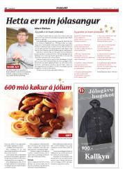 Síða 58