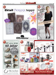 Síða 61