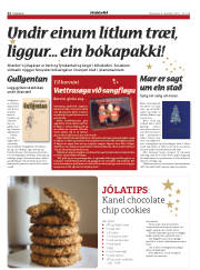 Síða 62