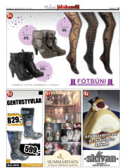 Síða 63