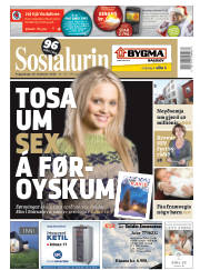Síða 1