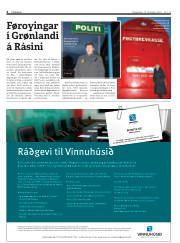 Síða 4