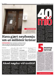 Síða 6