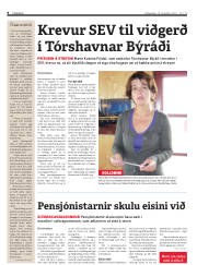 Síða 8