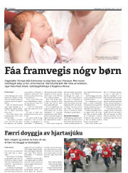 Síða 10