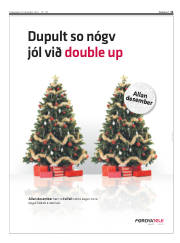 Síða 11