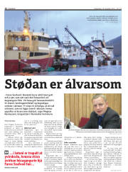 Síða 12