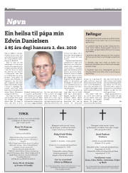 Síða 14