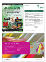 Síða 15
