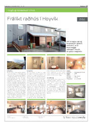 Síða 17