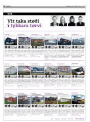 Síða 18
