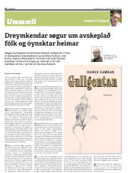 Síða 20