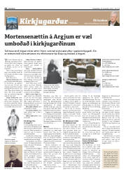 Síða 24