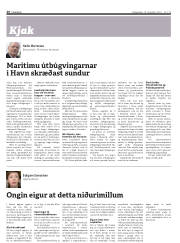 Síða 26