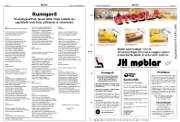 Síða 27