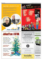 Síða 30