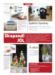 Síða 44