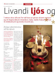 Síða 50