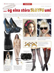 Síða 52