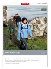 Síða 53