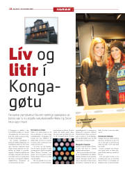 Síða 56