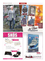 Síða 60