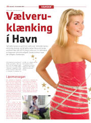 Síða 62