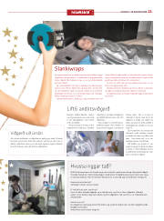 Síða 63
