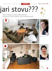 Síða 69