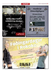Síða 71