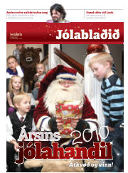 Síða 73