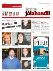 Síða 74
