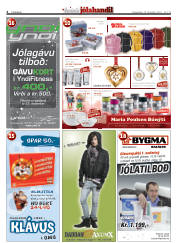Síða 76