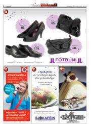 Síða 80