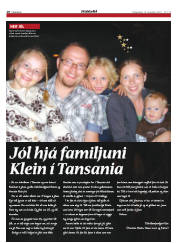 Síða 82