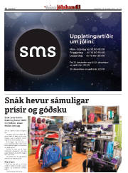 Síða 84