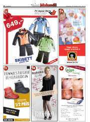 Síða 88