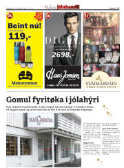 Síða 89