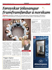 Síða 91